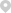 白城鑫宇顺达汽车托运(白城分公司)